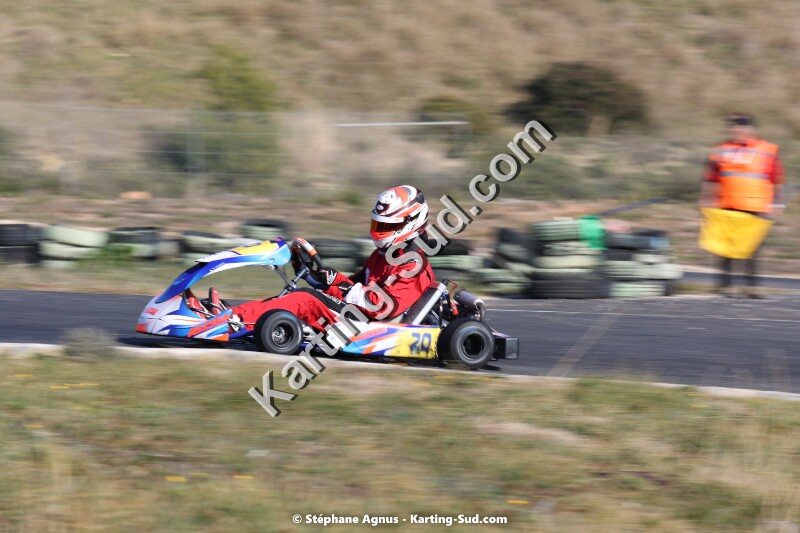 Karting-Sud-2J4A8969.jpg