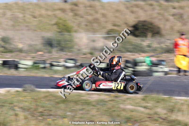 Karting-Sud-2J4A8973.jpg