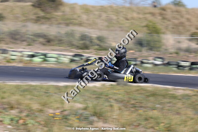 Karting-Sud-2J4A8977.jpg