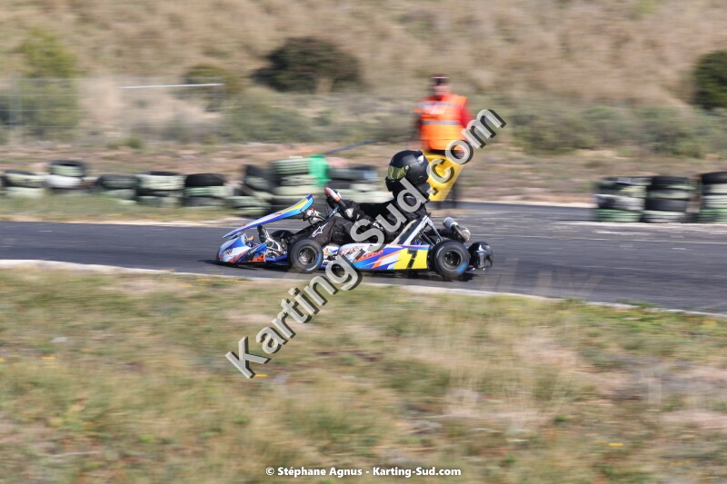 Karting-Sud-2J4A8987.jpg
