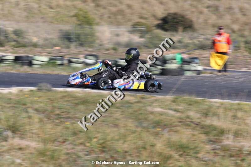 Karting-Sud-2J4A8989.jpg