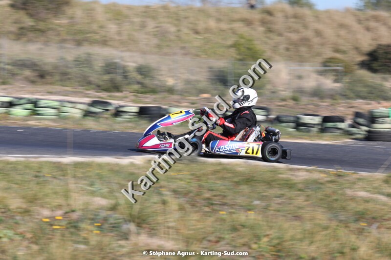 Karting-Sud-2J4A8993.jpg