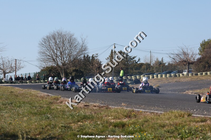 Karting-Sud-2J4A8995.jpg