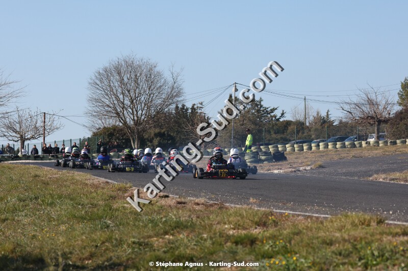 Karting-Sud-2J4A8997.jpg