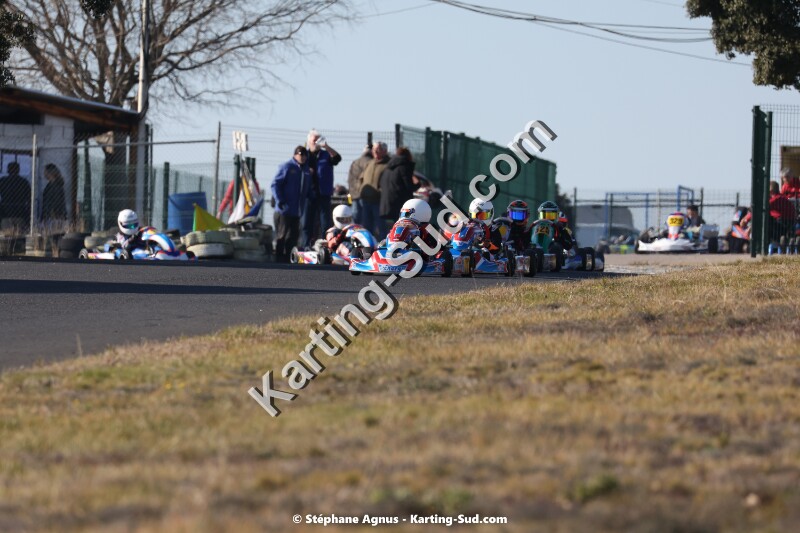 Karting-Sud-2J4A9000.jpg