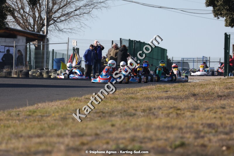 Karting-Sud-2J4A9002.jpg