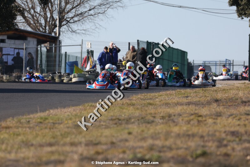 Karting-Sud-2J4A9003.jpg