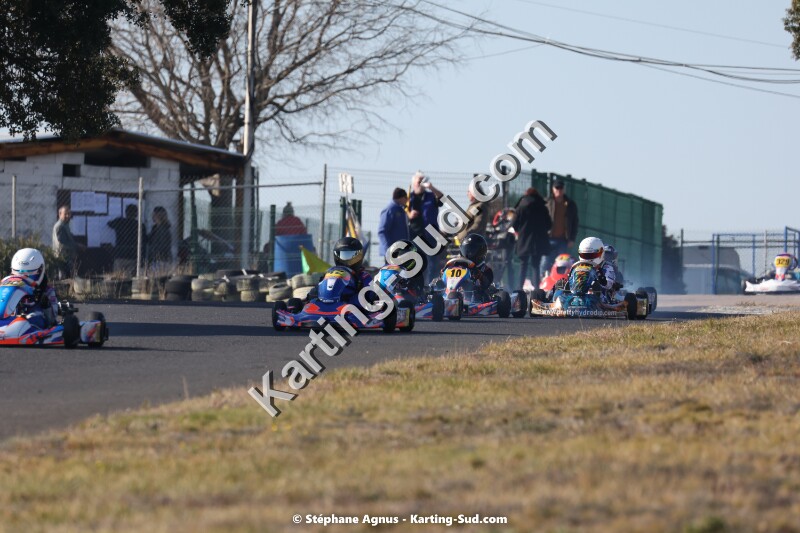 Karting-Sud-2J4A9011.jpg
