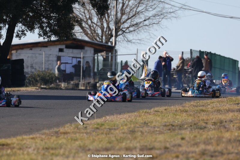 Karting-Sud-2J4A9012.jpg