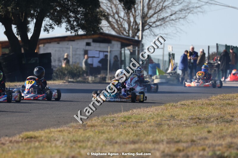 Karting-Sud-2J4A9015.jpg