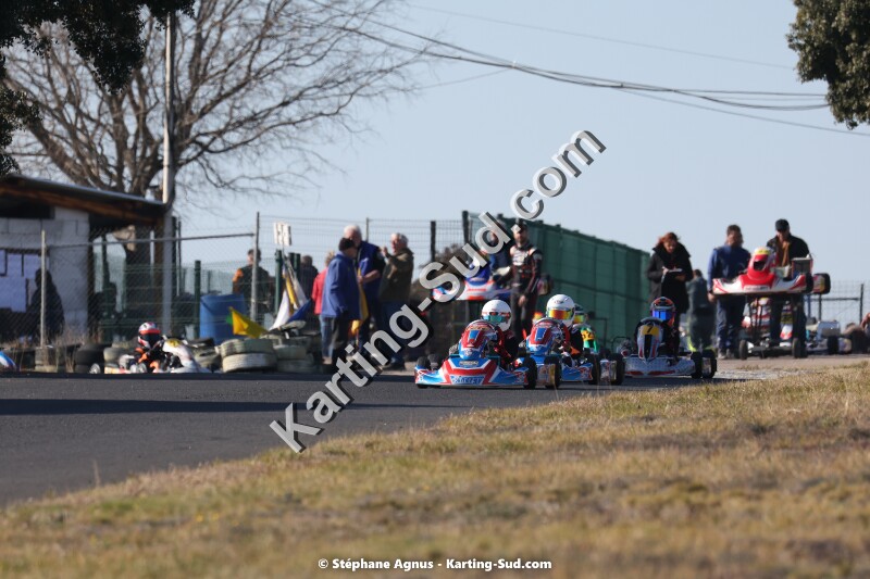 Karting-Sud-2J4A9019.jpg
