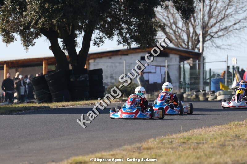 Karting-Sud-2J4A9022.jpg