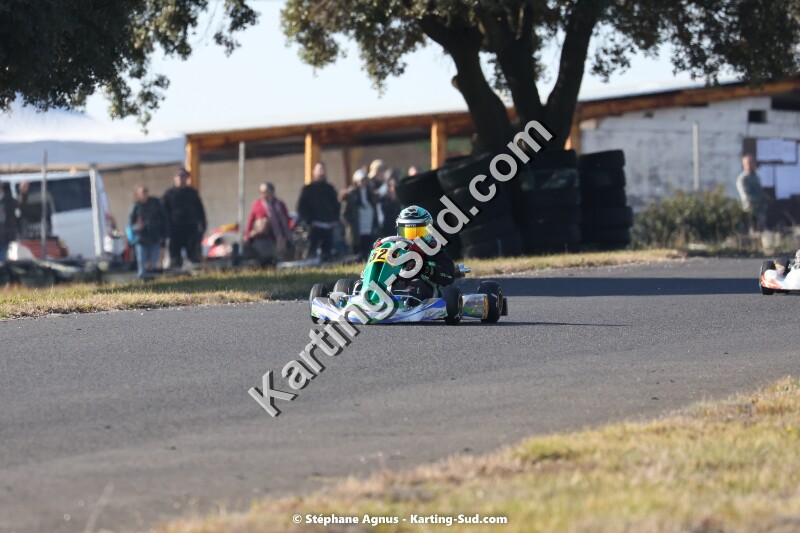 Karting-Sud-2J4A9027.jpg