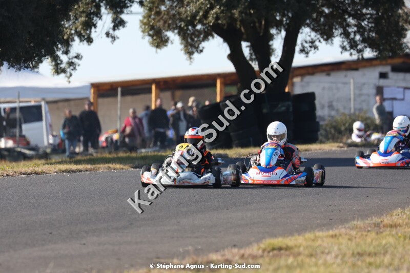 Karting-Sud-2J4A9028.jpg