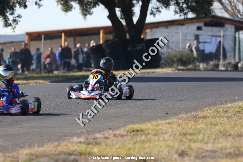Karting-Sud-2J4A9035.jpg