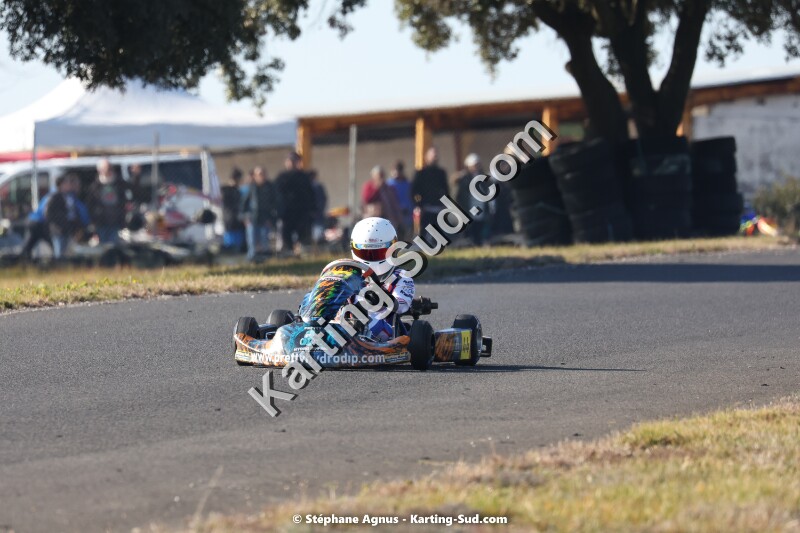Karting-Sud-2J4A9037.jpg