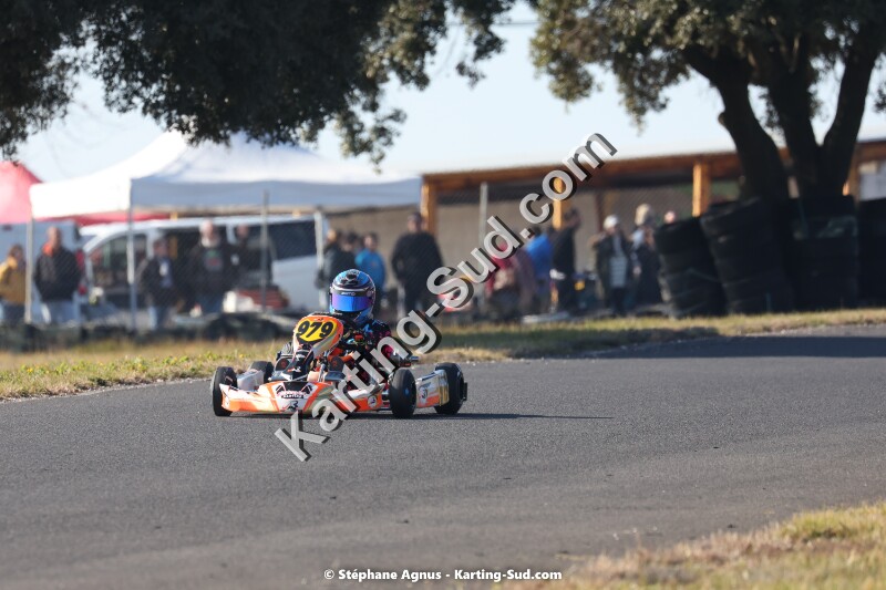 Karting-Sud-2J4A9038.jpg