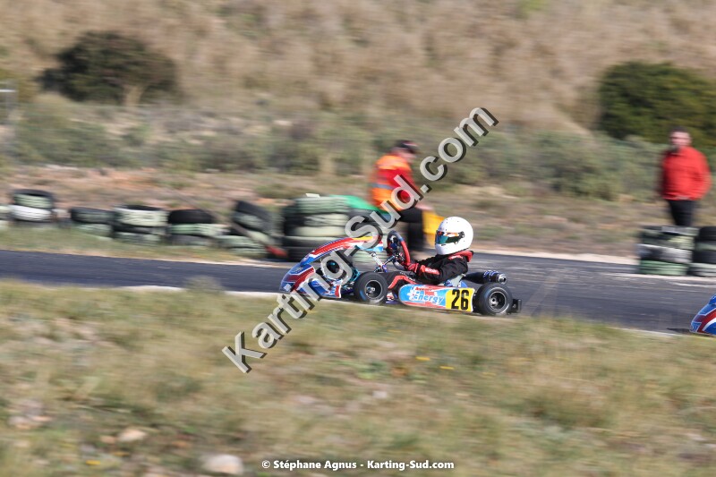 Karting-Sud-2J4A9040.jpg