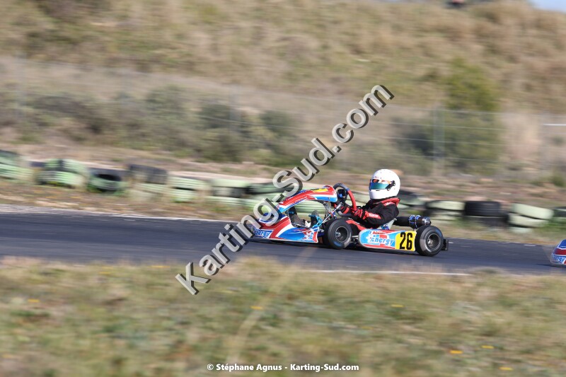 Karting-Sud-2J4A9045.jpg