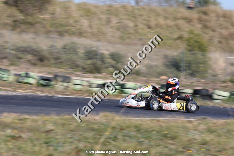 Karting-Sud-2J4A9050.jpg