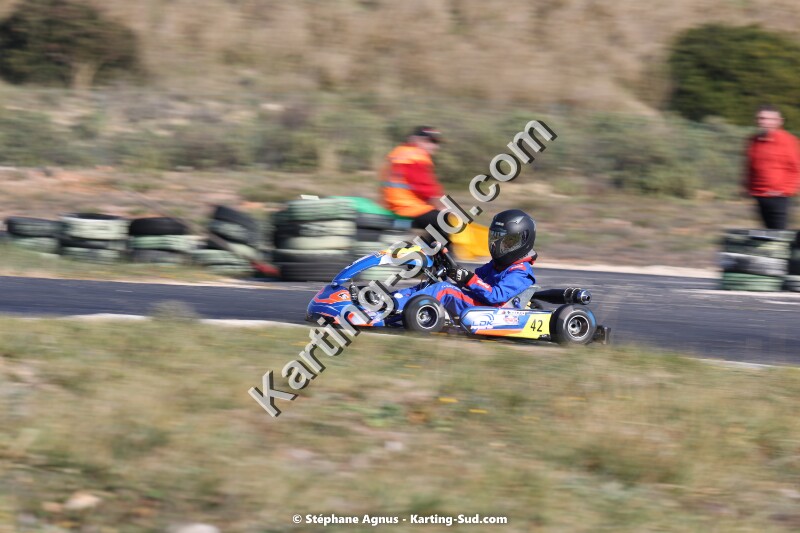 Karting-Sud-2J4A9053.jpg