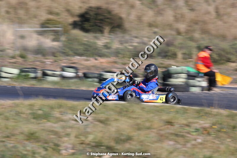 Karting-Sud-2J4A9055.jpg