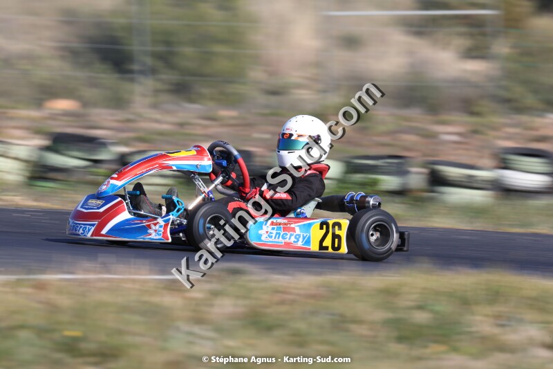 Karting-Sud-2J4A9068.jpg