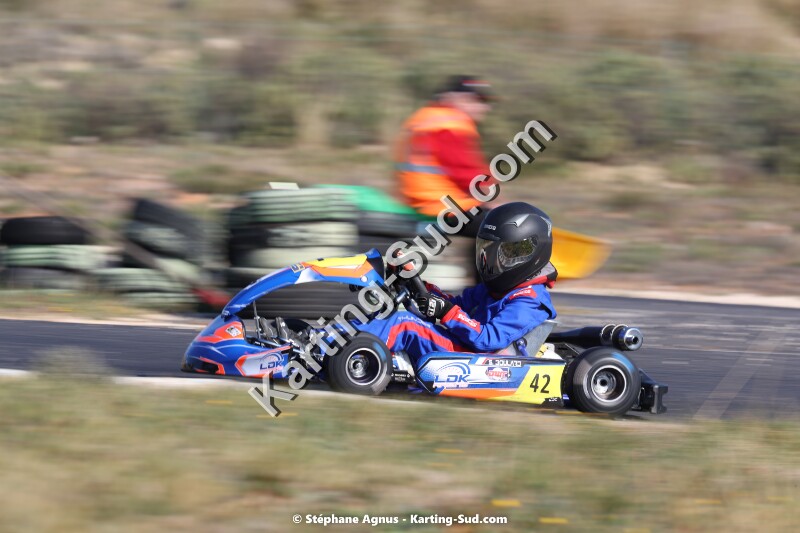 Karting-Sud-2J4A9082.jpg