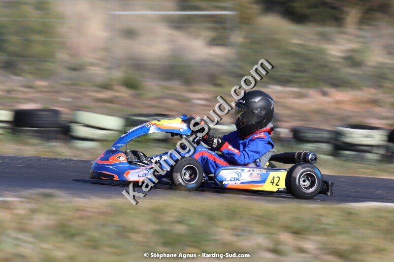 Karting-Sud-2J4A9083.jpg