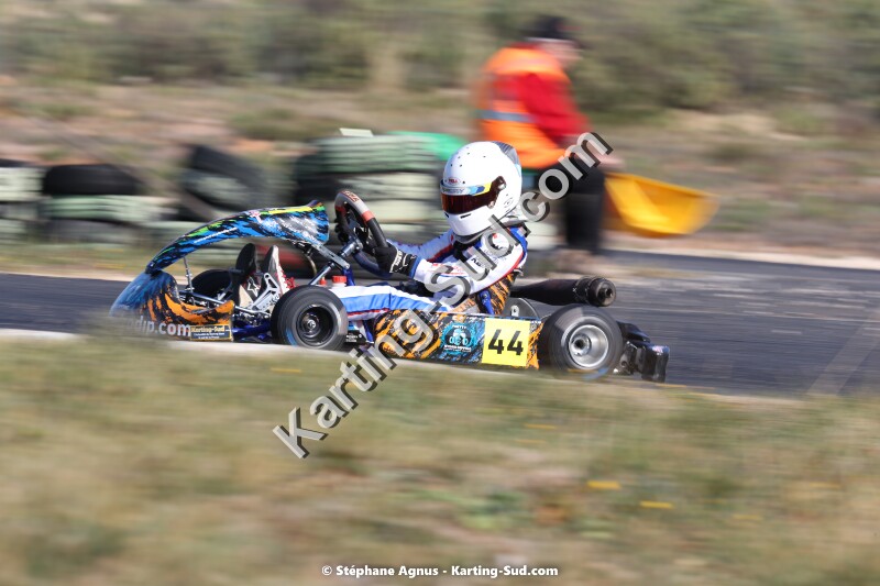 Karting-Sud-2J4A9088.jpg