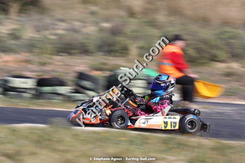 Karting-Sud-2J4A9095.jpg