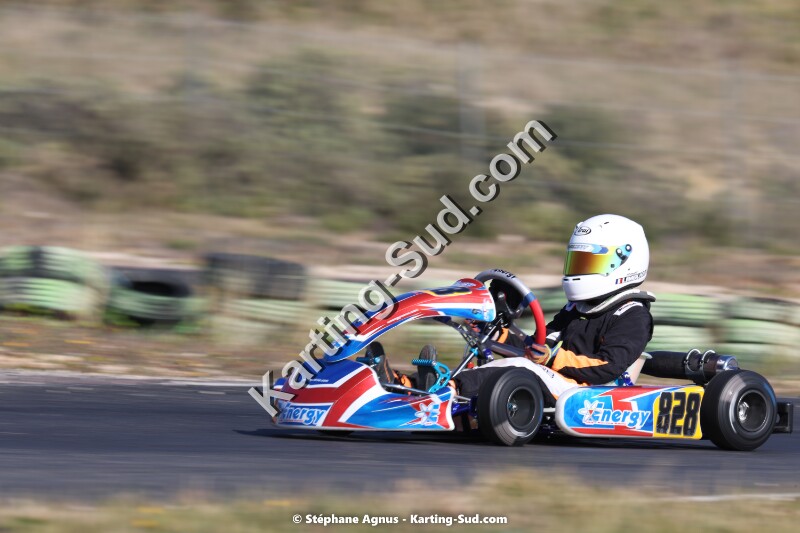 Karting-Sud-2J4A9107.jpg