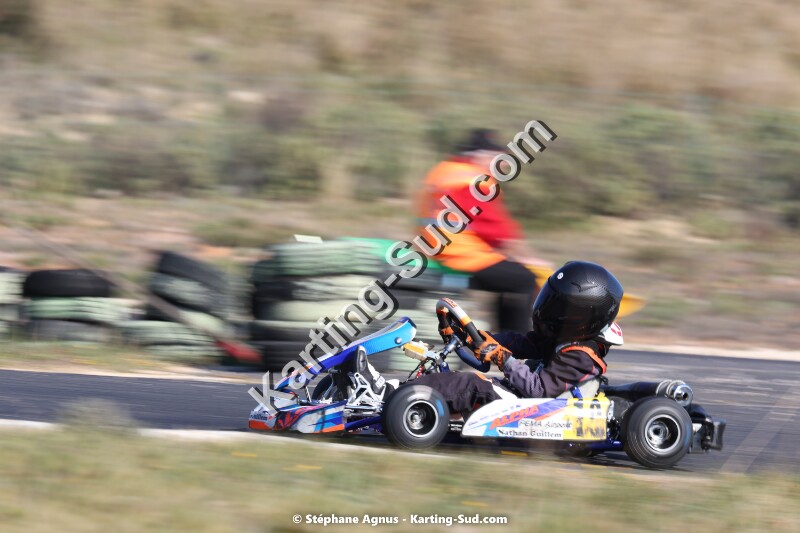 Karting-Sud-2J4A9123.jpg