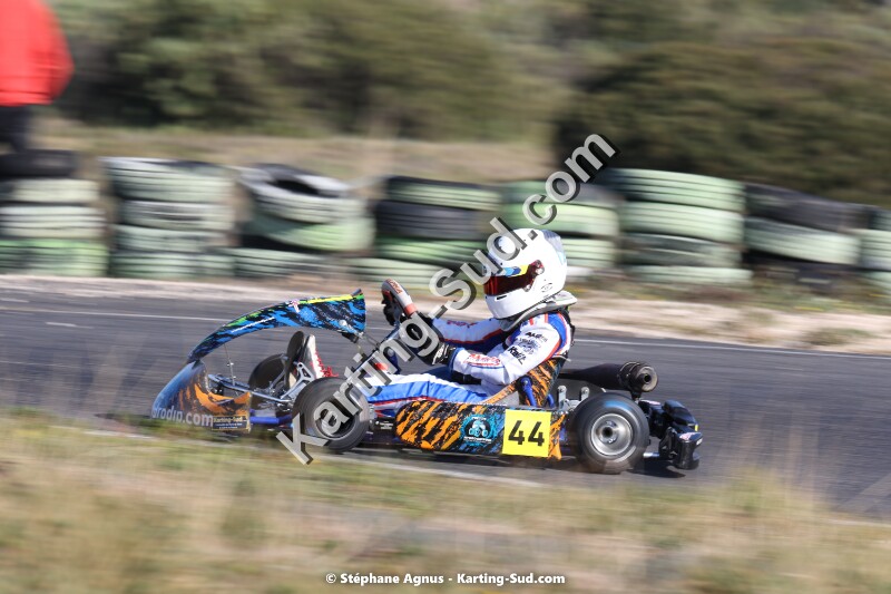 Karting-Sud-2J4A9130.jpg