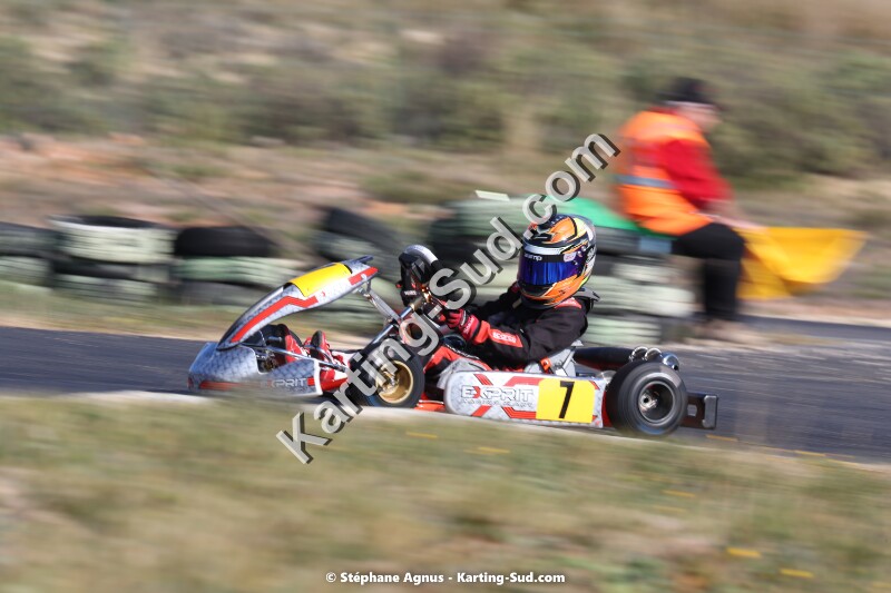 Karting-Sud-2J4A9140.jpg