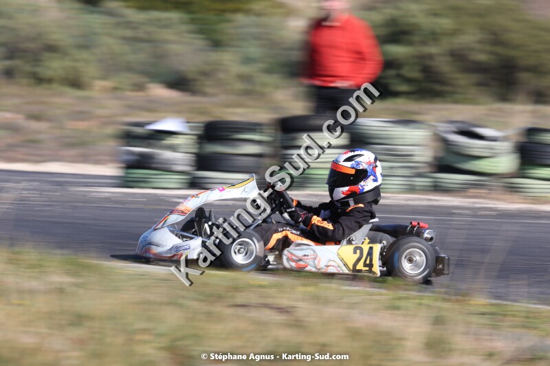 Karting-Sud-2J4A9149.jpg