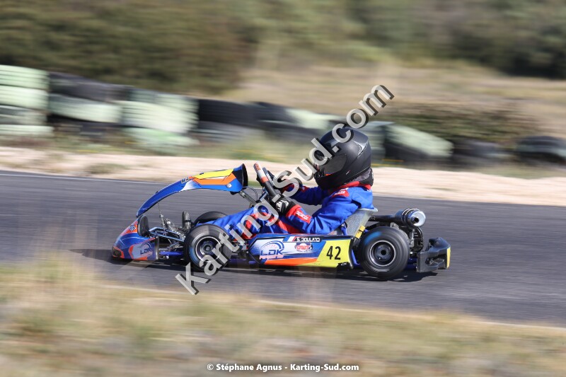 Karting-Sud-2J4A9162.jpg