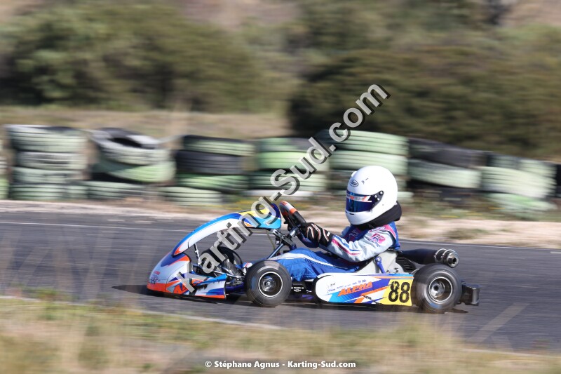 Karting-Sud-2J4A9185.jpg