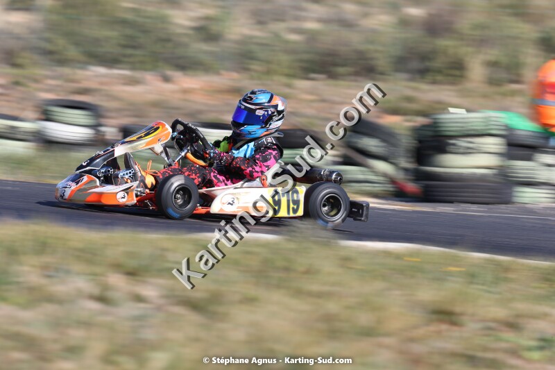 Karting-Sud-2J4A9206.jpg