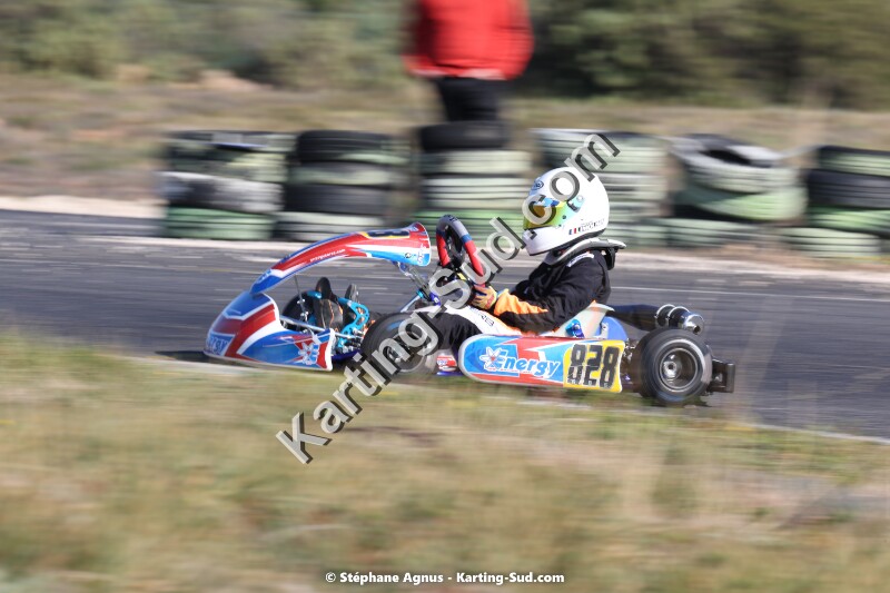 Karting-Sud-2J4A9207.jpg