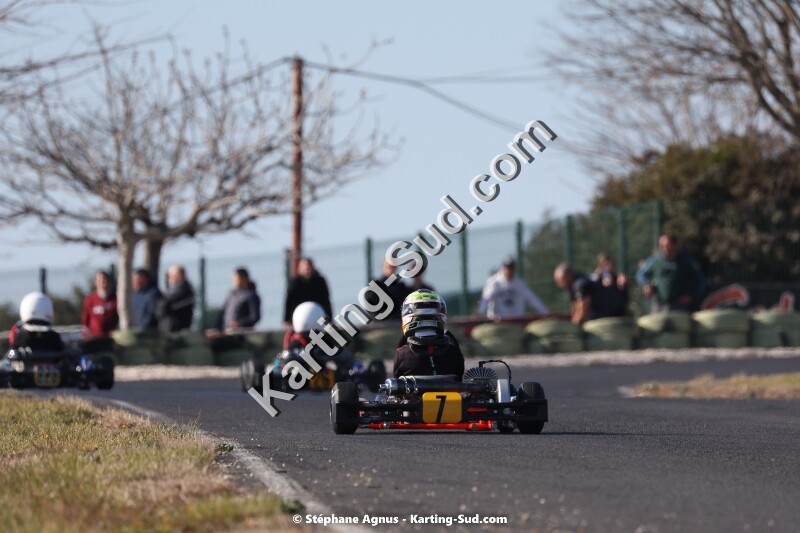 Karting-Sud-2J4A9228.jpg