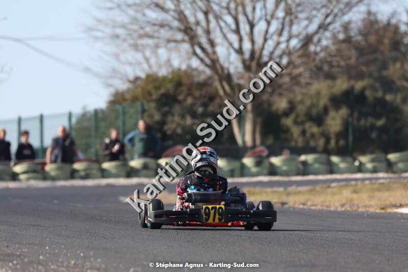 Karting-Sud-2J4A9230.jpg