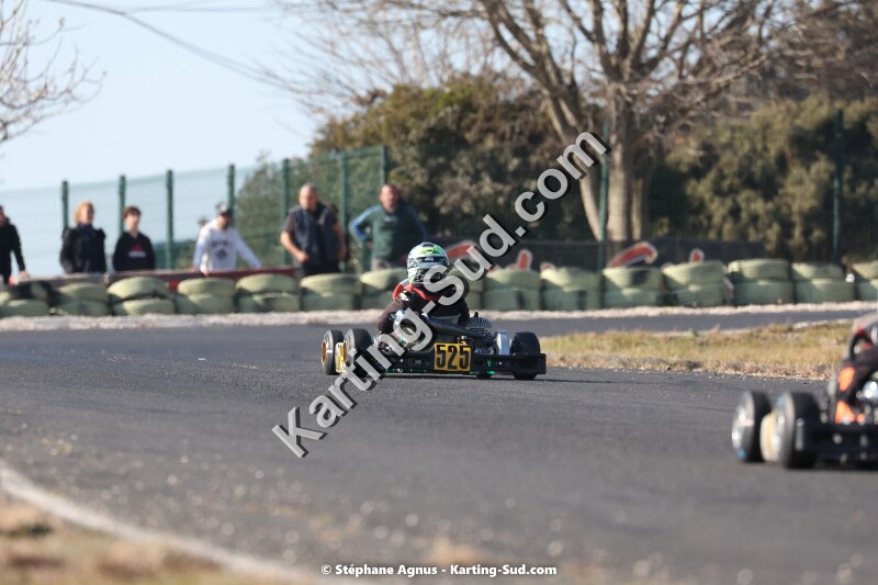Karting-Sud-2J4A9232.jpg