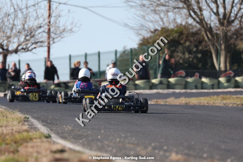 Karting-Sud-2J4A9235.jpg