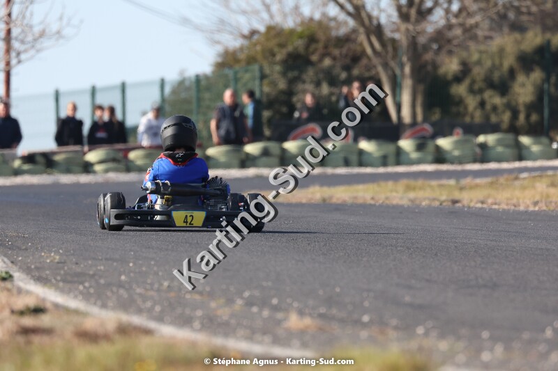 Karting-Sud-2J4A9237.jpg