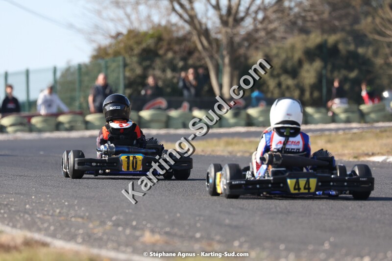 Karting-Sud-2J4A9238.jpg