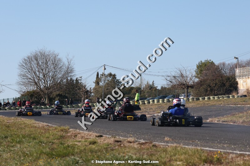 Karting-Sud-2J4A9241.jpg
