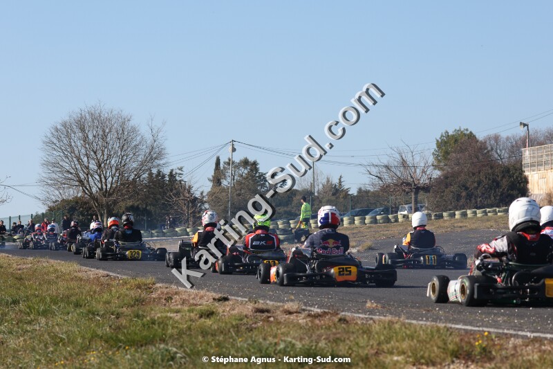 Karting-Sud-2J4A9245.jpg