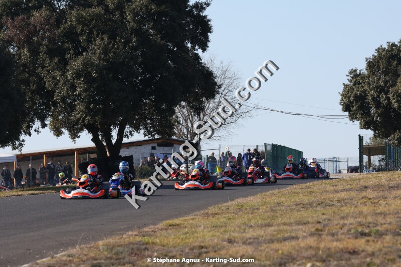Karting-Sud-2J4A9251.jpg