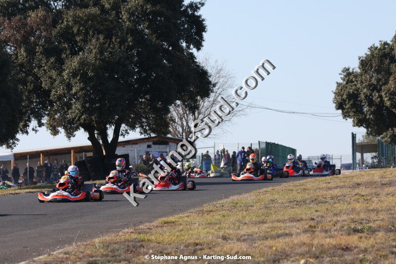 Karting-Sud-2J4A9253.jpg